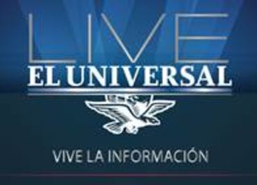 Club El Universal