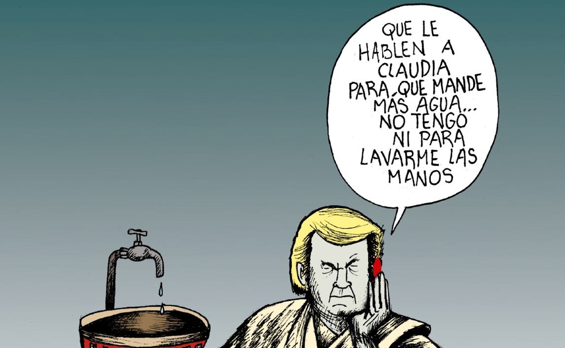Cartón de KEMCHS