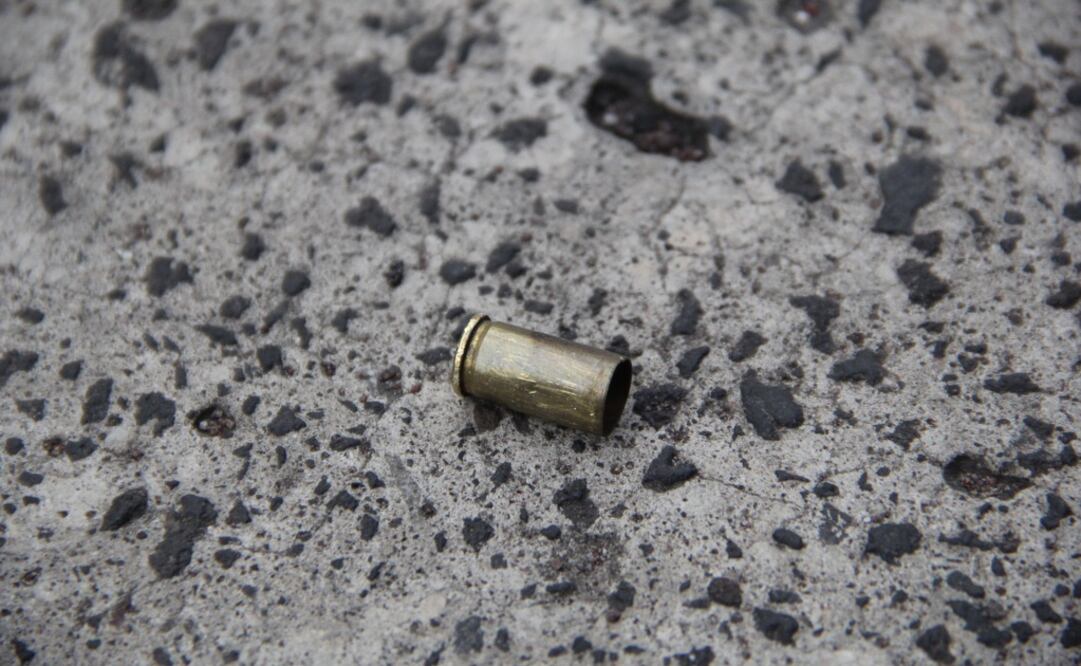 Fotografía: Archivo