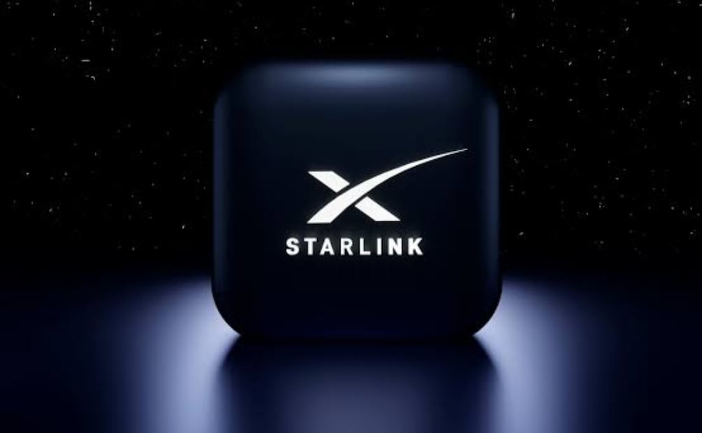 Amazon compra Globalstar por 11 mil 570 mdd para competir con Starlink. Imagen: Unsplash