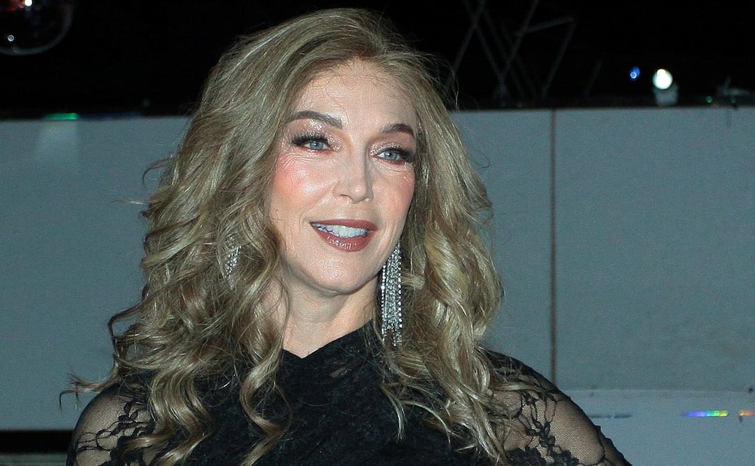 Foto: Clasos/foto/Alfonso Manzano.