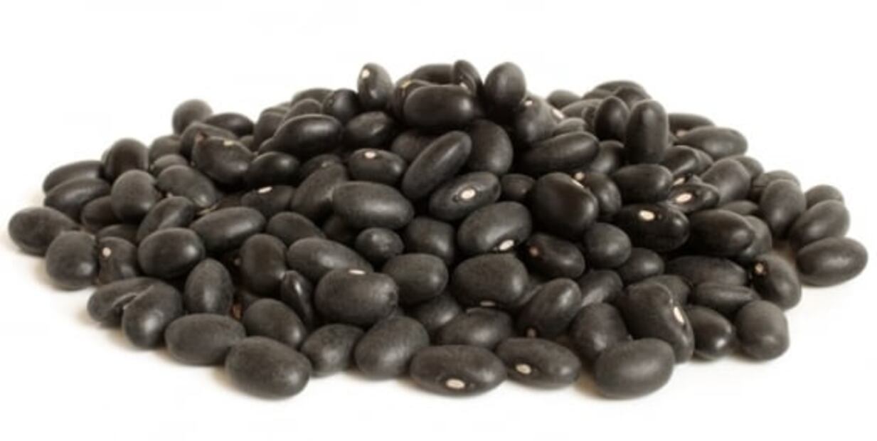 Estos ingredientes mexicanos son considerados como "alimentos del futuro"