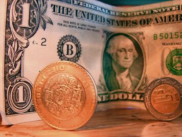 Analistas ven al superpeso arriba de $18 a fin de año