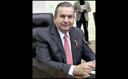 PRI anunciará el próximo viernes si va o no en alianza en seis estados