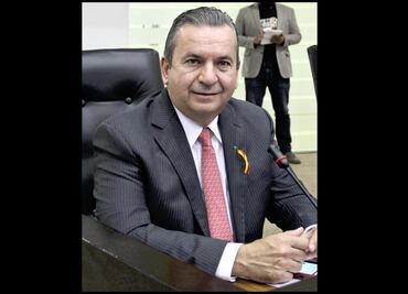 PRI anunciará el próximo viernes si va o no en alianza en seis estados