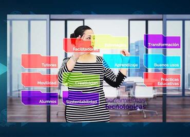 Lanzan primera convocatoria para cursar la prepa en línea