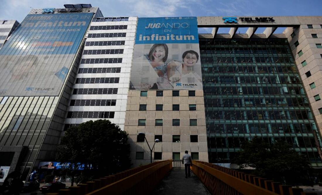 IFT resolverá acceso a "última milla" de Telmex en 2 semanas