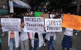 Nuestra casa, nuestra responsabilidad: así debe cuidarse el Centro Histórico