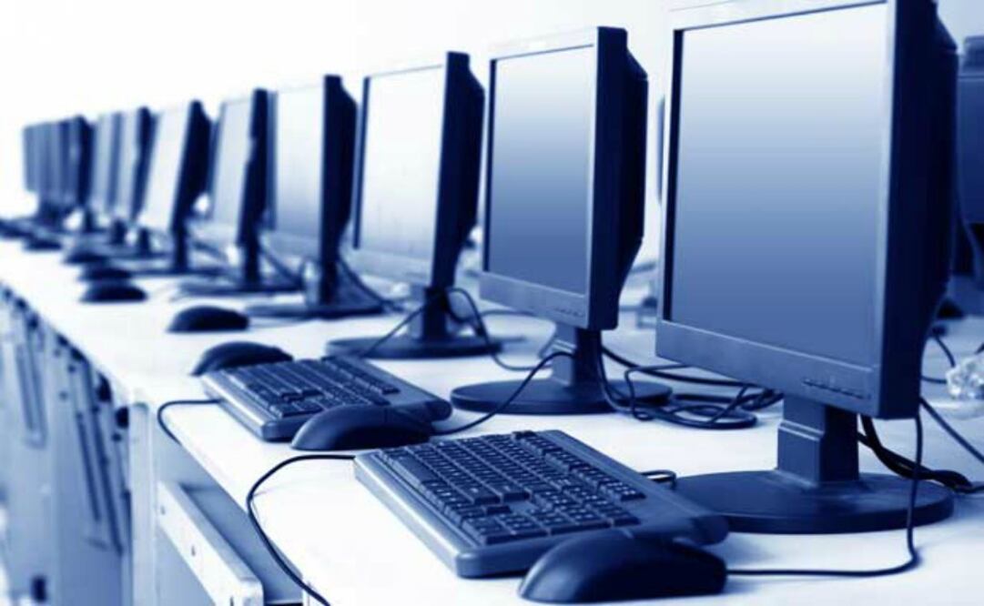 Si bien se vieron signos de estabilización en la industria del PC en regiones como Latinoamérica, los resultados relativamente estables se vieron contrapuestos con el mercado de EU