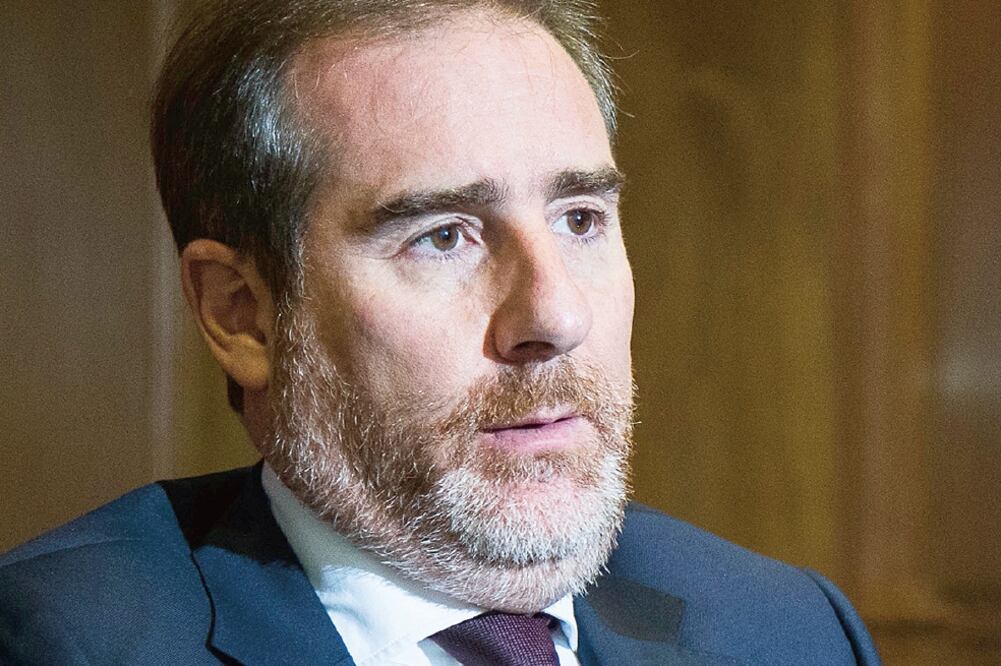 Santander y las causas sociales