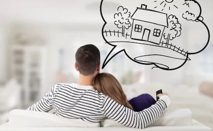 Millennials prefieren comprar casa en lugar de rentar