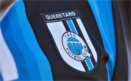 En Querétaro deben dos meses de sueldo a jugadores