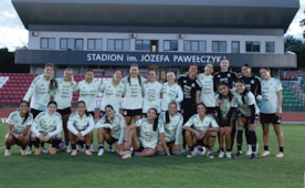 México vs Benín: Cuándo y dónde ver EN VIVO debut de la Selección en el Mundial Sub-20 Femenil
