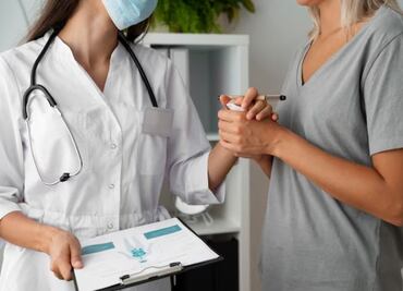 Protege tu salud desde adentro; la semilla rústica que ayuda a prevenir el cáncer