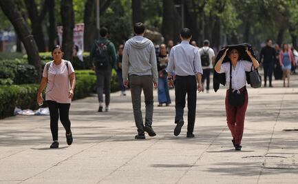 Presentan decálogo contra el racismo para funcionarios de la CDMX; conócelo aquí 