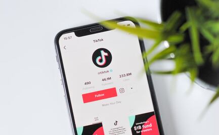 ¿No prohibirán la aplicación? TikTok regresa a Estados Unidos