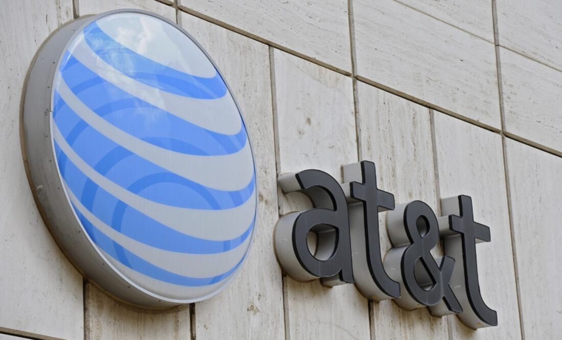 AT&T espera fallo final sobre bonificaciones de Nextel