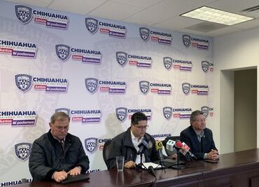 A más de 24 horas del motín en Cereso de Ciudad Juárez, Fiscalía actualiza a 30 la cifra de reos fugados