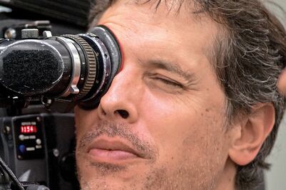 Y en spanish screenings también...