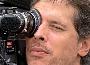 Y en spanish screenings también...