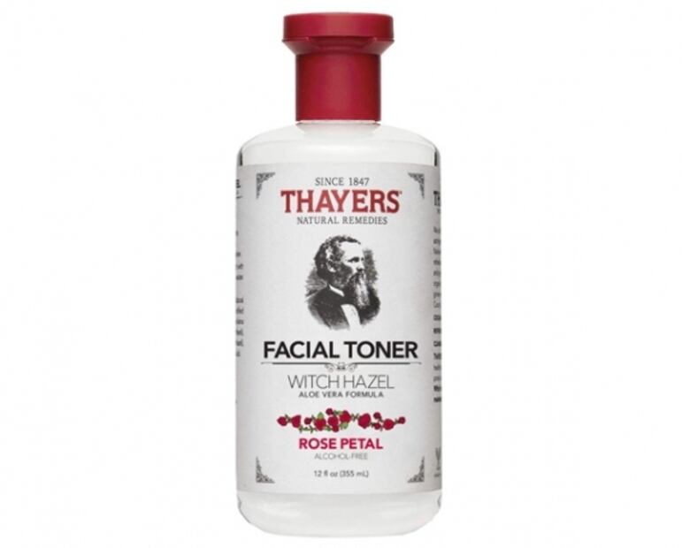 Tratamientos y beauty tools para seguir con tu rutina de belleza