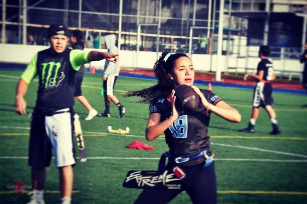 Fotografía Especial