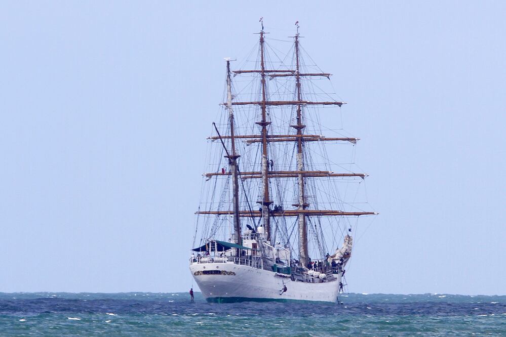 Archivo / EL UNIVERSAL