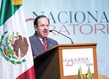 Paro nacional marcará un antes y un después: Ealy Ortiz