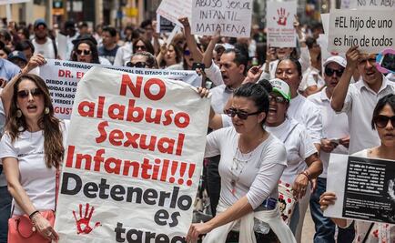 Consignan expediente de empleado de Montessori ante juez penal
