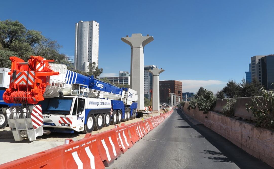 Foto: Archivo/ EL UNIVERSAL