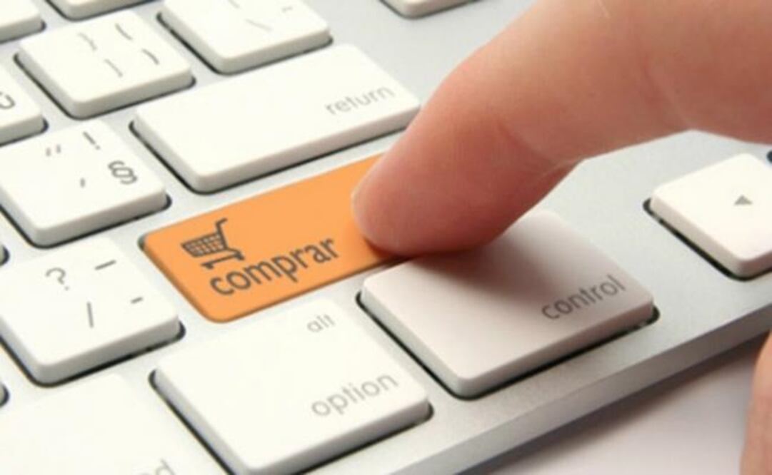 Foto: Archivo EL UNIVERSAL