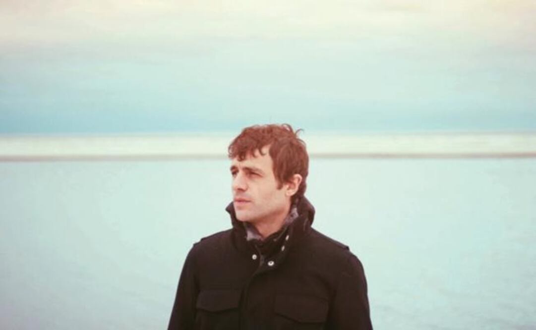 Photo: Georgina Robledo/EL UNIVERSAL