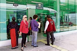 Gobierno pide 4% más para programas prioritarios en 2027