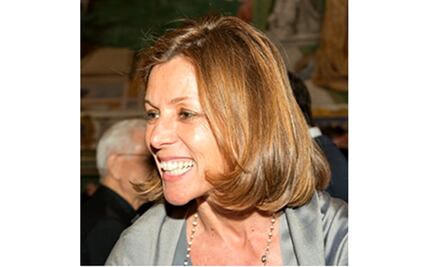 Por primera vez una mujer dirigirá los Museos Vaticanos