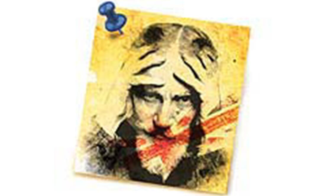 George Bernard Shaw en México