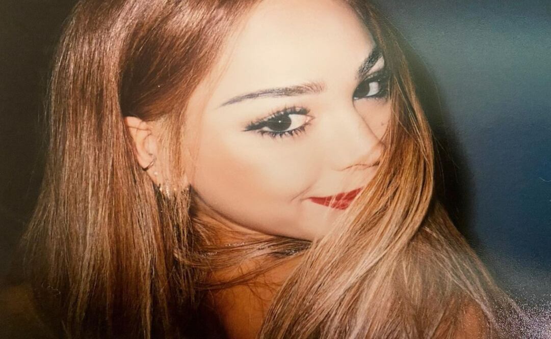 Danna Paola luce más sexy que nunca con este cambio de look/ Foto: Instagram @dannapaola