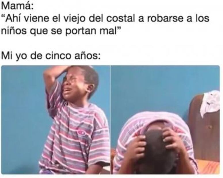 Estos son los mejores memes del 2018