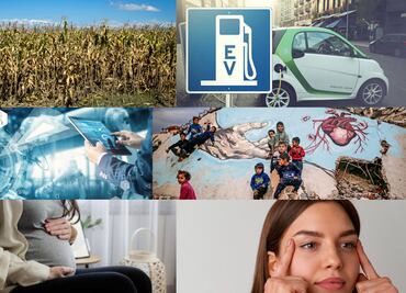 ¿Que se celebra hoy, 9 de septiembre?; conoce las efemérides de este martes