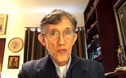 Me preocupa actitud anti intelectual y debilitamiento de la laicidad: Lazcano