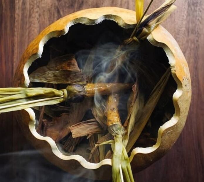 Los platillos que debes probar en Pujol