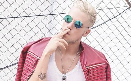 Acapulco Shore niega a Daniel Guaida