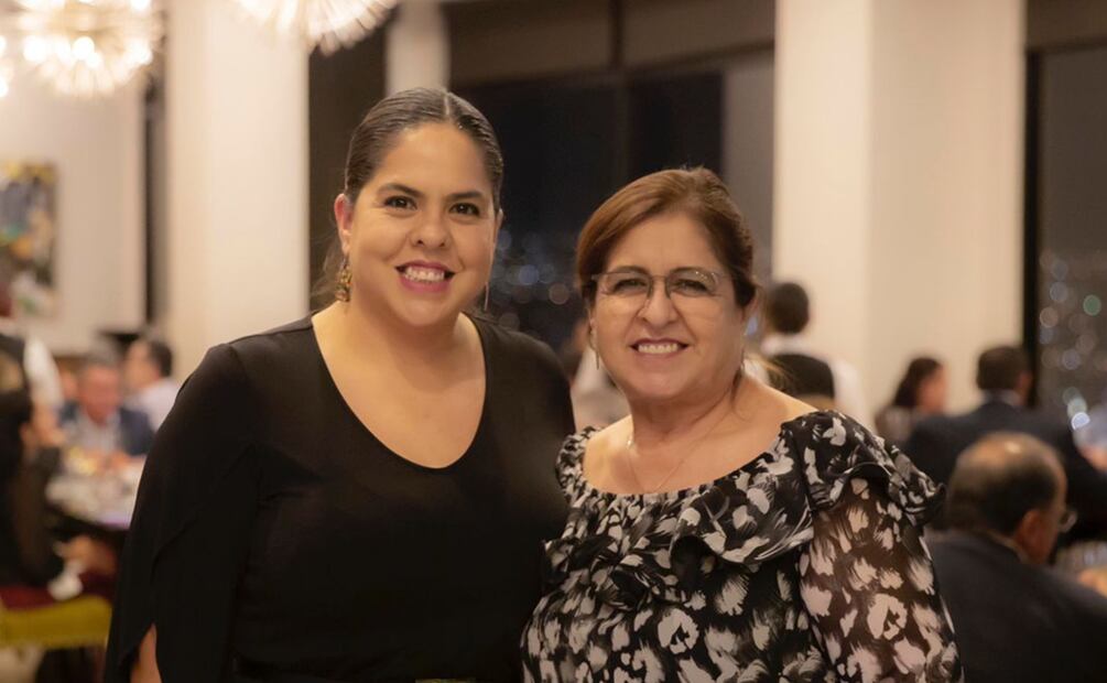 Día de las madres - Dinastías gastronómicas y vinícolas. Foto: especial