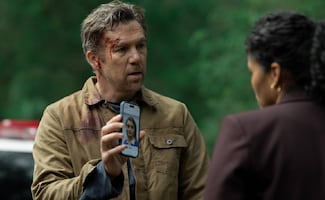 "Last Seen", la serie que habla sobre culpa y redención