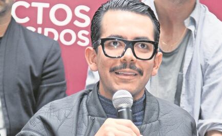 Caro pone humor mexicano a remake   