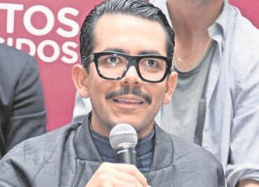 Caro pone humor mexicano a remake