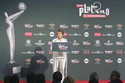 Raphael: “Soy un buen ejemplo”