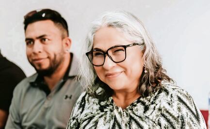 Enfrían pleito de góber con delegado federal