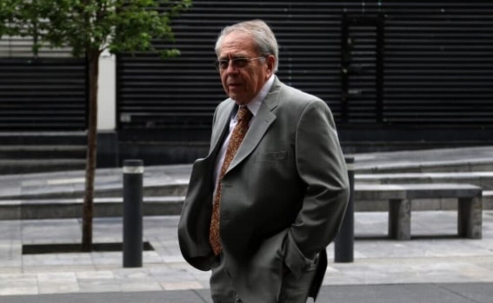 Quinceañeras, transporte público y restaurantes en la nueva normalidad, entre las mejores fotos de la semana