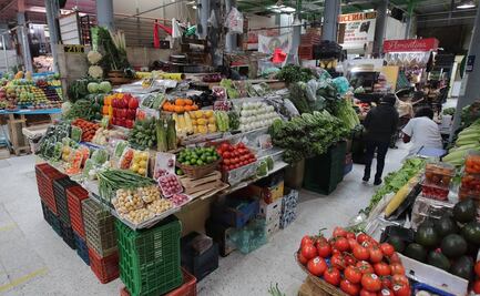 Con Apecic, expertos anticipan mayor carestía