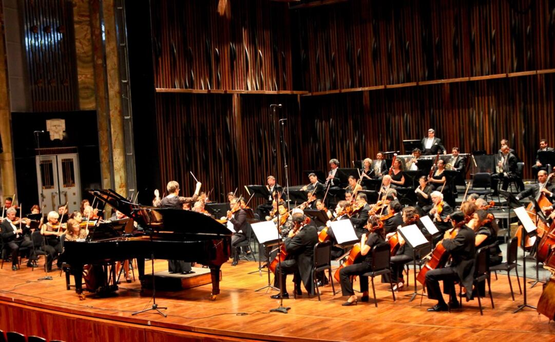 Foto: Roberto Armocida